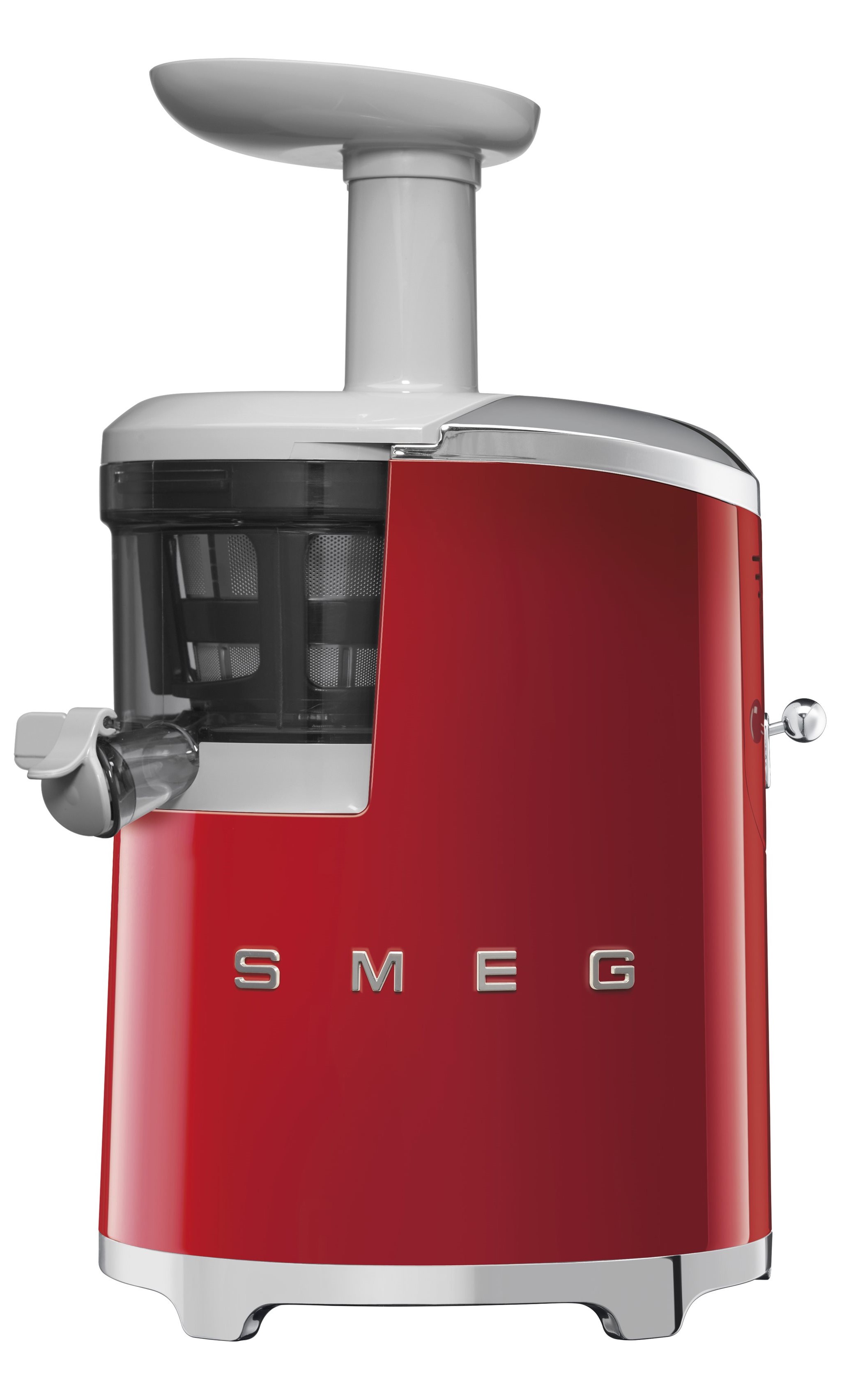 Sana juicer by omega slowjuicer kopen? Online